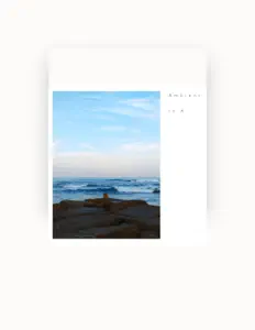 Azuki Tanba dinle, müzik videolarını izle, biyografisini oku, tur tarihlerini ve daha fazlasını gör!