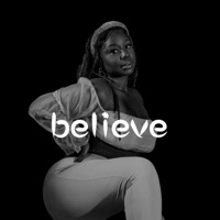 Believe - Single - JAQUARE MBUL WIZLEE