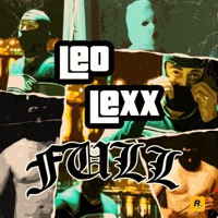 Full - Single - Leolexx