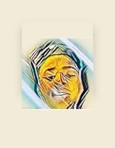 Luhhmarr dinle, müzik videolarını izle, biyografisini oku, tur tarihlerini ve daha fazlasını gör!