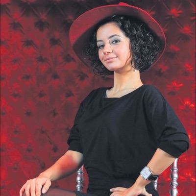 mürrezcim - Kara Sevda