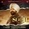 Soch - G Bhogal lyrics