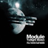 Twilight Stolen (Benny Tones vs. Module) [feat. Jessica Chambers] - Single