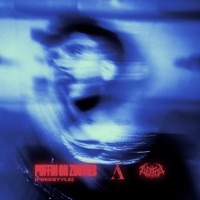 Puffin on Zooties Freestyle - Single - Azteca