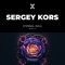 Eternal Soul - Sergey Kors lyrics