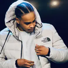 Listen to Xplosive DJ, watch music videos, read bio, see tour dates & more!