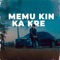 Memu Kim Ka Kre - Jonatthon lyrics