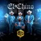 El Chino - Los Operadores lyrics