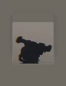 Poslechněte si interpreta G3NGAR, sledujte hudební videa, přečtěte si životopis, podívejte se na data turné a další informace.