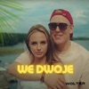 We Dwoje - Single