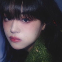 Rain Tea - Single - Jiyoungssi