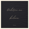Zana - Dodirni Mi Kolena artwork