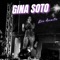 Primera cita - Gina Soto lyrics