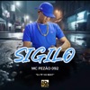 Sigilo - Single