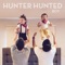 Boy - Hunter Hunted lyrics