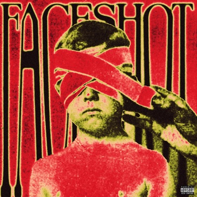 Faceshot - Single
