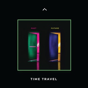 Time Travel - Single