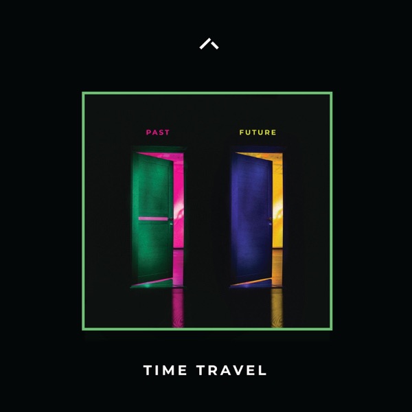 Time Travel - Single