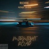 Midnight Road artwork
