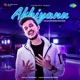 Akhiyanu Single
