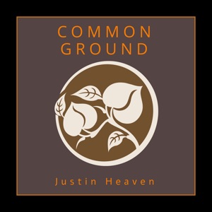 Common Ground