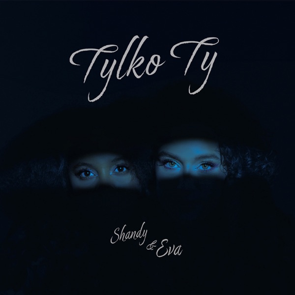 Tylko Ty