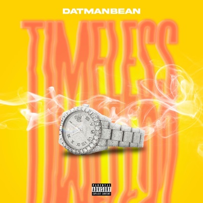 Timeless - Single