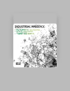 Rasmus Kunckel Nielsen을(를) 듣고, 뮤직 비디오를 보고, 약력을 읽고, 투어 일정 등을 확인하세요!