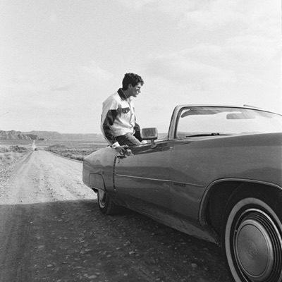 Put That Shit On - Single