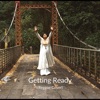 Getting Ready (feat. Pat Pakeera) [Cover] - Single