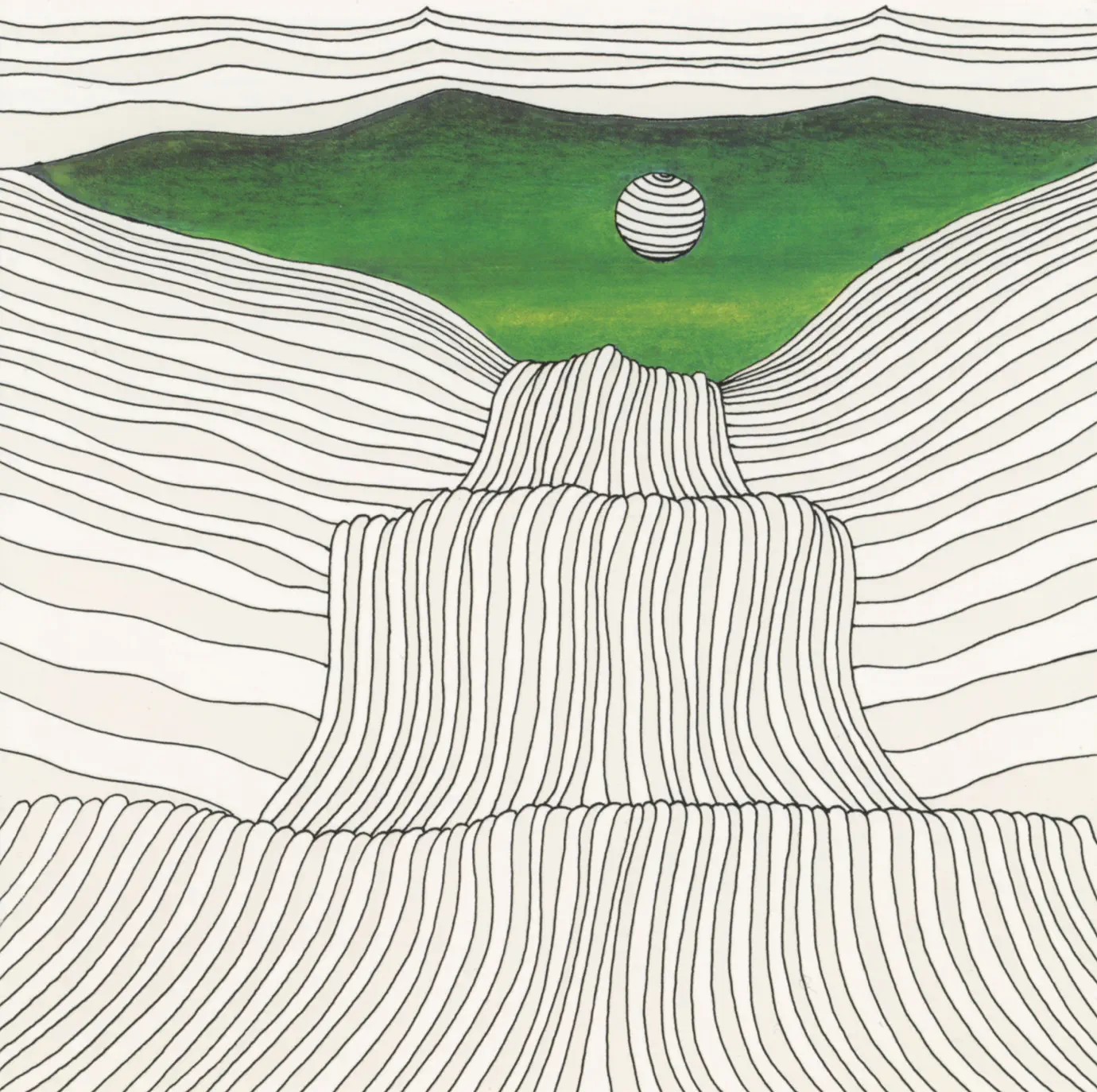 Kyogen Message / Don't You - EP - album by BOAT