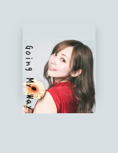 Listen to Hee-Tan, watch music videos, read bio, see tour dates & more!