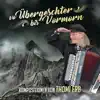 heimkehr