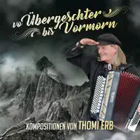 de raunacht — THOMI ERB