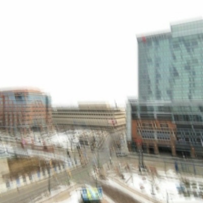 Strained (feat. Dose) - Single