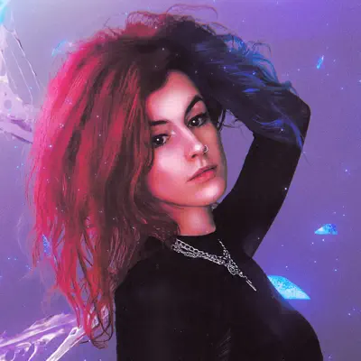 Listen to Emma McGann, watch music videos, read bio, see tour dates & more!
