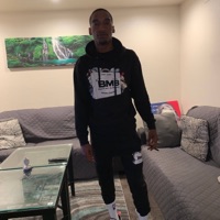 Bar talk (feat. Winkdotcom, LB trap & Block Barbie) - Single - Frisco phillyb