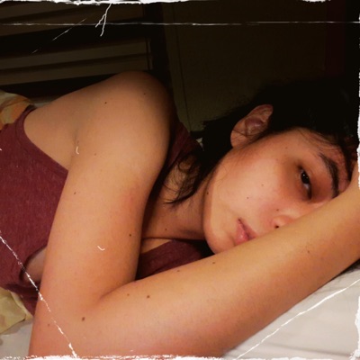 Hipersomnia