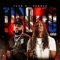 TIROTEO (feat. JP PUR333) - Yung H lyrics