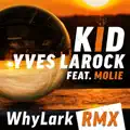 Kid