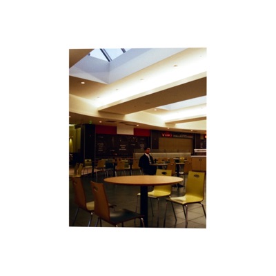 A Fashion Square Affair - EP