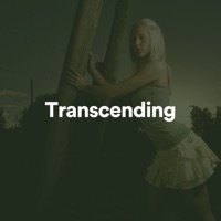 Transcending - Relaxing Guru