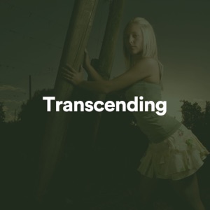 Transcending