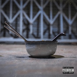 Ramen callmestevieray