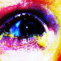 Heat Death - EP - Voidfiller