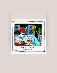 Escucha a Peppajack, mira videos musicales, lee su biografía, consulta las fechas de las gira y más.