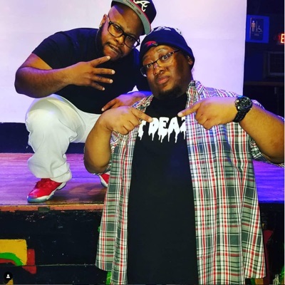 Nothing But the Best (feat. K. Pimp'N) - Single