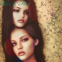 Her & Her - Single - Mello$av