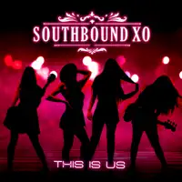 This Is Us — SouthBound
