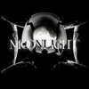 MOONLIGHT (feat. KRMT) - Single